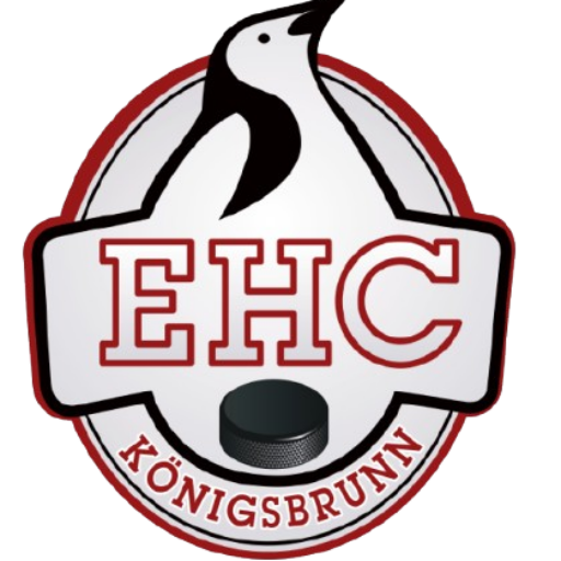 EHC-Koenigsbrunn