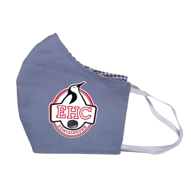 EHC Maske