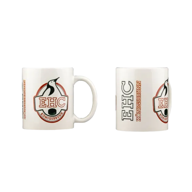 EHC Tasse