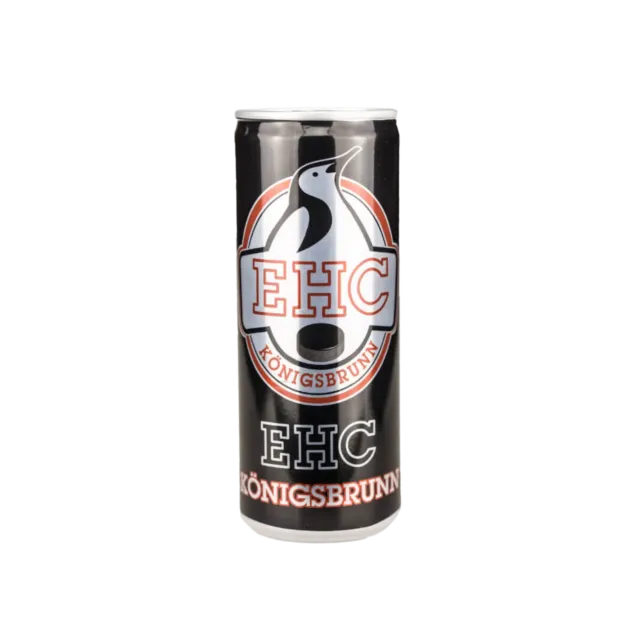 Private: EHC-Energy-Drink