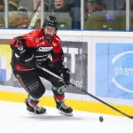 Königsbrunn reclaims the top spot in the standings